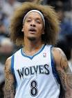 Ex-Kansas State Wildcat MICHAEL BEASLEY ticketed for marijuana ...