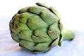 How to Cook and Eat an Artichoke | Simply Recipes