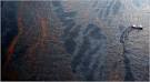  Engineering panel calls for new bops on wells