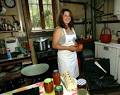 Masterchef : tragédie familiale pour la première gagnante "Anne ...