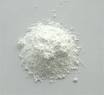 Aluminium Hydroxide/Trihydrate - China Aluminium Hydroxide ...