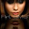 flirt teen chat apps for iPad and iPhone