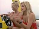 gena lee nolin anderson sextape