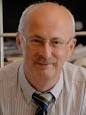Prof. Dr. Robert Jütte ist Medizinhistoriker und Mitglied des ...