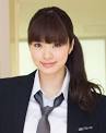 上戸彩フジ「火9」で初の刑事役