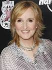 Melissa Etheridge Picture 4