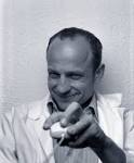 Dan. What do you want ?