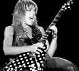 http://www.piercingmetal.com/wordpress/wp-content/uploads/2012/03/Photo-Randy-Rhoads.jpg