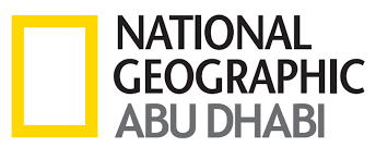 Natgeo Abu dhabi