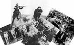 Uprooted Palestinians: The Banality of Jewish Symbolism by Gilad ...
