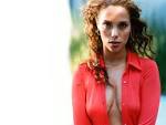 Celebrity ELIZABETH BERKLEY Wallpapers. Pictures, photos ...