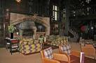 SD7138 : Tudor fireplace - via Daymix
