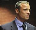 According to the station commander Brigadier Andre Wiese, Pistorius may be ... - Oscar-Pistorius_2