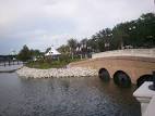 Altamonte Springs, FL : Cranes Roost Park in Altamonte Springs ...