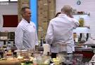 Simon Wood crowned champion of MasterChef 2015 | TV and Radio.