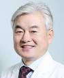 새빛안과병원 박규홍 병원장. <사진=새빛안과병원 제공> 임설화 기자
