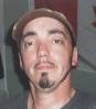 The death of Scott Allen Holt occurred unexpectedly on Friday April 24, ... - holt.scott.revised