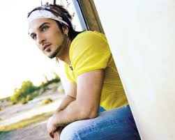 Tarkan 2010 Konserleri