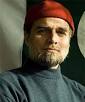 Zaid Hamid