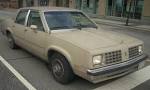 File:'80 Oldsmobile Omega Sedan.jpg - Wikipedia, the free encyclopedia