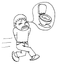 Nursing Care Plan – Amoebiasis/Amebiasis (Amoebic Dysentery ...