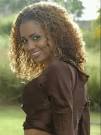 Candice Worrell MTQI Trinidad
