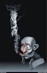 Get rid of addiction | Stories | Crazy n Funny .