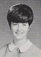 Janine Scott