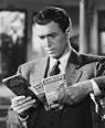 Its a Wonderful Life     still with Stewart from    Its a Wonderful