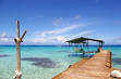 French Polynesia travel guide - Wikitravel