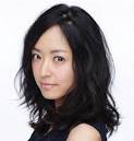 Mao Inoue