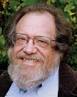 Rabbi Michael Lerner