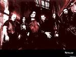 Cradle Of Filth - BANDSWALLPAPERS | free wallpapers, music ...