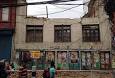 Experts had warned for decades that Nepal was vulnerable to a.