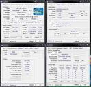 Corsair Vengeance 8GB DDR3 Low Voltage 1600MHz Review