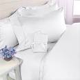 Amazon.com: 21 inches EXTRA DEEP POCKET - 1200 Thread Count ...