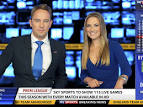 sky sports breaking news (style) news fader | ProBoards Support