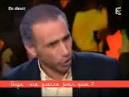 More at therealnews.com Saud Abu Ramadan: The situation in Gaza is ... - 0