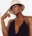 fantasia barrino 01 2007 04 29