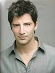 New Doll: Sakis Rouvas - images?q=tbn:ANd9GcRJYSEMBfw2ZPhey9aWJl3eHXjptj0H_c08NlYE6Yf4tp-CxA7pf1uzniE