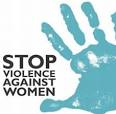 Trade Newswire - Airport security arrests man who molested maid on ...