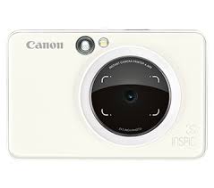 「canon inspic s zv-123a-pw」の画像検索結果