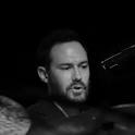 Ross Wilson / Natalie Gauci