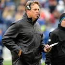 Best of the NFL summer 2011 - NFL Nation Blog - ESPN