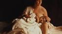 Cries and Whispers (1972) - The Criterion Collection