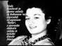 Chi e' Renato Seti - waatp.it - images?q=tbn:ANd9GcRJZRFKgYCH-02BU5pl5YLqZkwglEx6EiJnCl0J6hVQ1MbNejtt53GS2gc