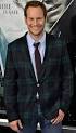 Patrick Wilson Picture 2