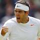  Watch Juan Martin Del Potro v Ryan Harrison Live 31.07.2013