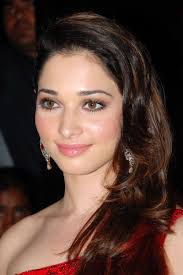 anushka sharma hot full nangi