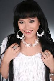 video Alamat Palsu Ayu Ting Ting